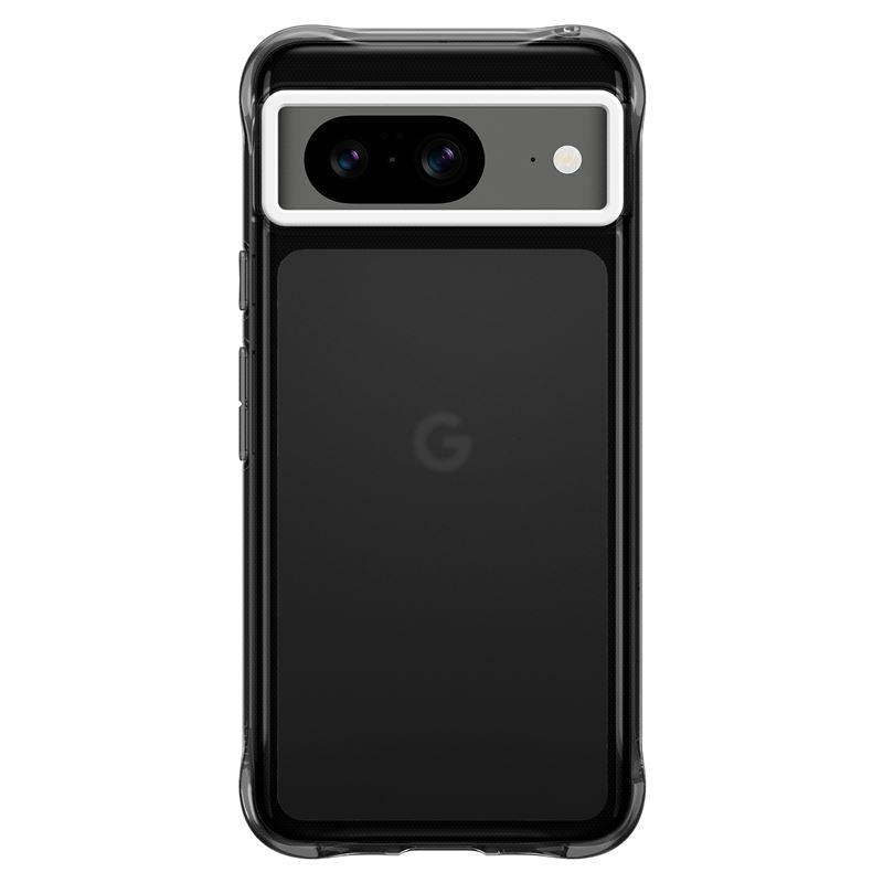 Spigen Cyrill Ultra Sheer, dusk - Google Pixel 8
