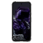 Spigen Cyrill Ultra Sheer, dusk - Google Pixel 8