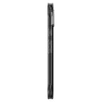 Spigen Cyrill Ultra Sheer, dusk - Google Pixel 8