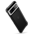 Spigen Cyrill Ultra Sheer, dusk - Google Pixel 8