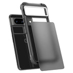 Spigen Cyrill Ultra Sheer, dusk - Google Pixel 8