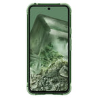 Spigen Cyrill Ultra Sheer, Kale - Google Pixel 8