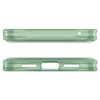Spigen Cyrill Ultra Sheer, Kale - Google Pixel 8
