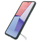 Spigen Liquid Air, abyss green - Google Pixel 8 Pro
