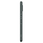 Spigen Liquid Air, abyss green - Google Pixel 8 Pro