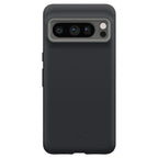 Spigen Caseology Nano Pop, black sesame - Google Pixel 8 Pro