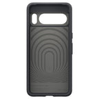 Spigen Caseology Nano Pop, black sesame - Google Pixel 8 Pro
