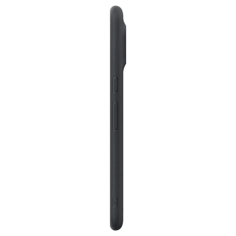 Spigen Caseology Nano Pop, black sesame - Google Pixel 8 Pro