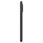 Spigen Caseology Nano Pop, black sesame - Google Pixel 8 Pro