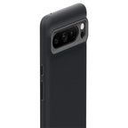 Spigen Caseology Nano Pop, black sesame - Google Pixel 8 Pro