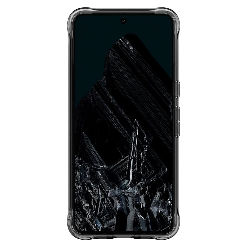 Spigen Cyrill Ultra Sheer, dusk - Google Pixel 8 Pro