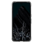 Spigen Cyrill Ultra Sheer, dusk - Google Pixel 8 Pro