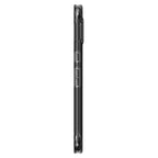 Spigen Cyrill Ultra Sheer, dusk - Google Pixel 8 Pro