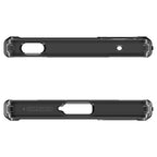 Spigen Ultra Hybrid, zero one - Sony Xperia 5V