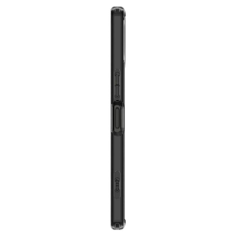 Spigen Ultra Hybrid, zero one - Sony Xperia 5V