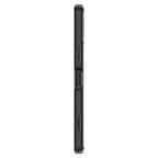 Spigen Ultra Hybrid, zero one - Sony Xperia 5V