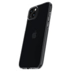 Spigen Crystal Flex, space crystal – iPhone 15