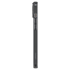 Spigen Crystal Flex, space crystal – iPhone 15