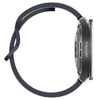 Spigen Ultra Hybrid, crystal clear - Samsung Galaxy Watch6 44mm