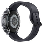 Spigen Ultra Hybrid, crystal clear - Samsung Galaxy Watch6 44mm
