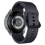 Spigen Ultra Hybrid, crystal clear - Samsung Galaxy Watch6 44mm