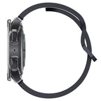 Spigen Ultra Hybrid, crystal clear - Samsung Galaxy Watch6 44mm