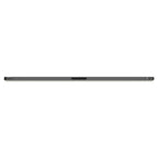 Spigen Air Skin Folio OneTap, gray - iPad Pro 13" 2024