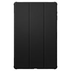 Spigen Rugged Armor Pro, black - Samsung Galaxy Tab S10/S9/S8 Ultra