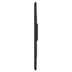 Spigen Rugged Armor Pro, black - Samsung Galaxy Tab S10/S9/S8 Ultra
