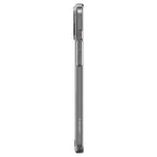 Spigen Ultra Hybrid MagSafe, white - iPhone 15