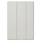 Spigen Ultra Hybrid Pro, gray - Samsung Galaxy Tab S10/S9+