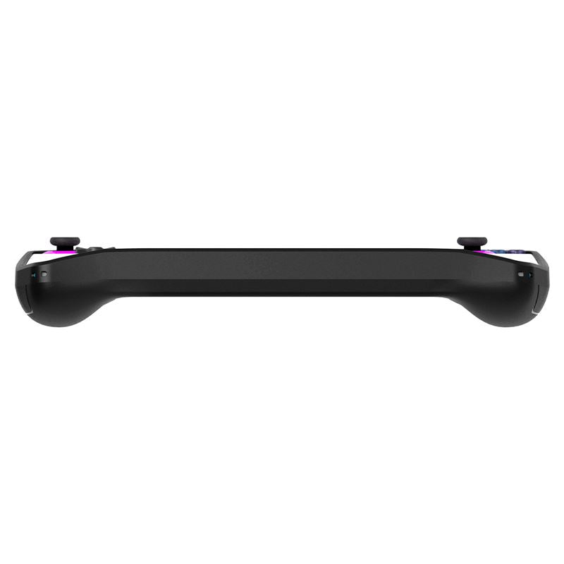 Spigen Rugged Armor, black - Asus ROG Ally 2023