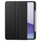 Spigen Urban Fit, black - iPad Pro 13" (2025/2024)