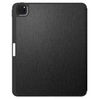 Spigen Urban Fit, black - iPad Pro 13" (2025/2024)