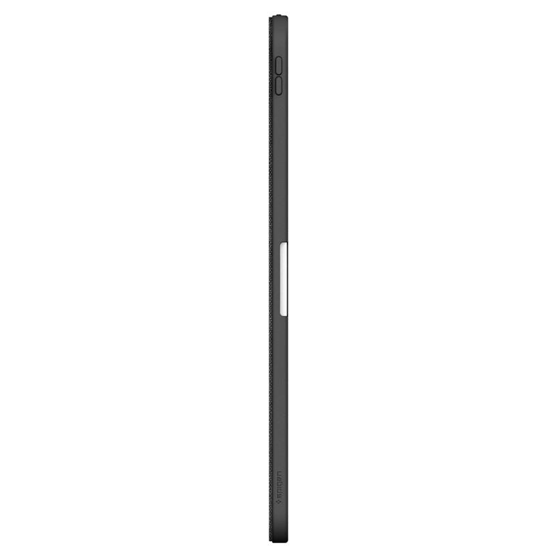 Spigen Urban Fit, black - iPad Pro 13" (2025/2024)