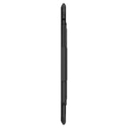 Spigen Rugged Armor Pro, black - iPad Pro 11" (2025/2024)