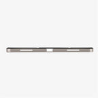 Spigen Smart Fold, black - iPad Pro 11" (2025/2024)