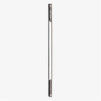 Spigen Smart Fold, black - iPad Pro 11" (2025/2024)