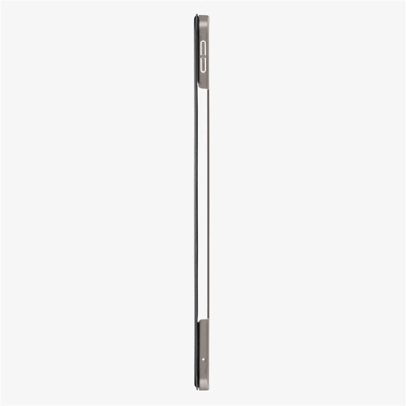 Spigen Smart Fold, black - iPad Pro 11" (2025/2024)