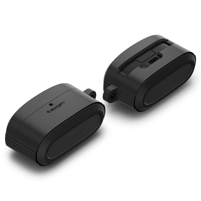 Stylish cover for everyday headphone protection