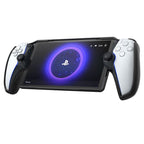 Spigen Thin Fit, čierna - Sony Playstation Portal