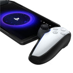 Spigen Thin Fit, čierna - Sony Playstation Portal