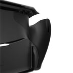 Spigen Thin Fit, čierna - Sony Playstation Portal