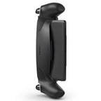 Spigen Thin Fit, čierna - Sony Playstation Portal