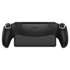 Spigen Thin Fit, čierna - Sony Playstation Portal