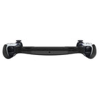 Spigen Thin Fit, čierna - Sony Playstation Portal