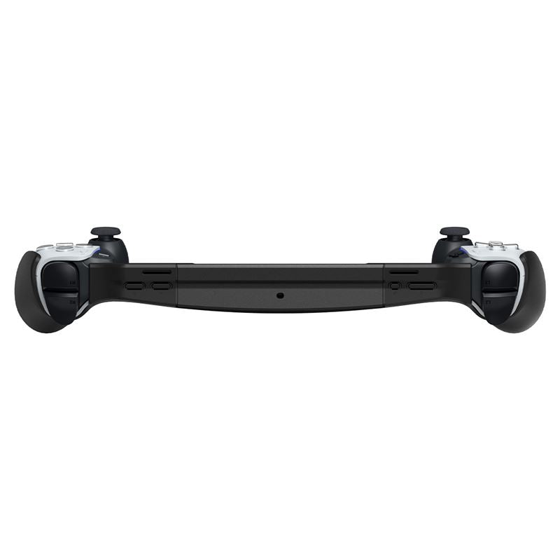Spigen Thin Fit, čierna - Sony Playstation Portal