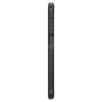 Spigen Tough Armor, čierny - Samsung Galaxy A15/A15 5G
