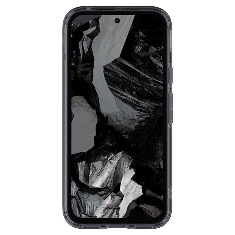 Spigen Ultra Hybrid, zero one - Google Pixel 8a