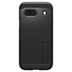 Spigen Tough Armor, black - Google Pixel 8a